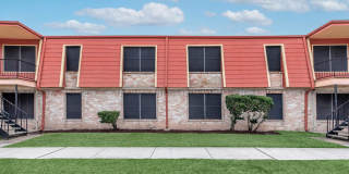 Dover Place Apartments Gallery 7