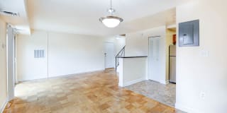 Naylor Overlook Gallery 10