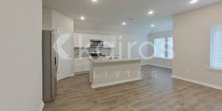 118 SANTIAGO COURT Gallery 7