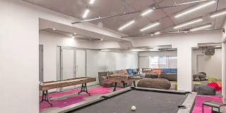 2415 Arthur Avenue Gallery 6