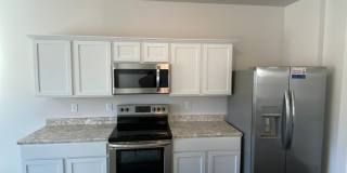 *Save $500+  NO HIDDEN FEES* Three Bedroom | Two and a Half Bath Home in Farmington Gallery 6