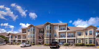 Encore Crossings Gallery 14