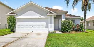 1434 OCEAN REEF Road Gallery 1