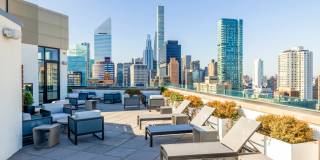 Oriana Oriana Gallery 3