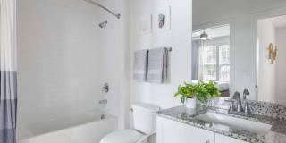 The Archer in Acworth Gallery 13