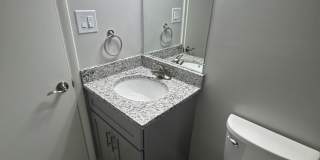 Hewitt Gardens Gallery 89