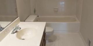 8219 CRACKLING FIRE Drive Gallery 12