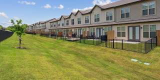 Caliza at the Loop Gallery 85