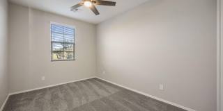 31382 N 130TH Avenue Gallery 18