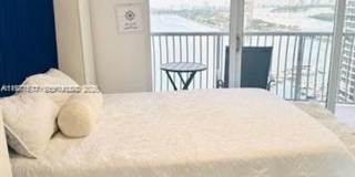 1750 N Bayshore Dr # 2302 (A11977577) Gallery 20