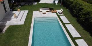 11 Veragua Ave Gallery 24