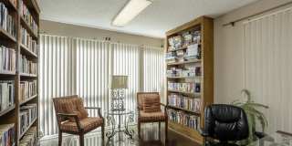 769 Birchpark Cir Apt 101 Gallery 9