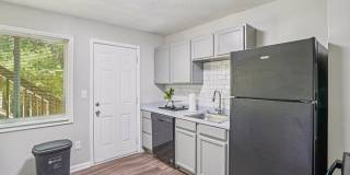 Mableton Ridge Gallery 27