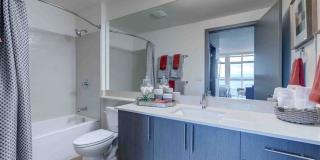 2nd & John 2nd & John Gallery 8