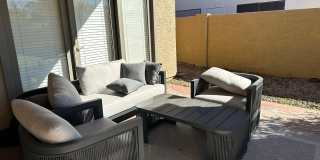 8377 E Thoroughbred Trail Gallery 4