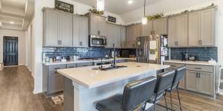 8024 Trail Grant Gallery 5
