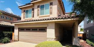 Beautiful 3-Bedroom Home in Gated El Cajon Community Gallery 1