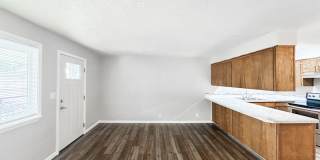 Spring Creek Spring Creek Gallery 5