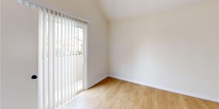 5117 W Wooley Gallery 12