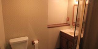 4032 88th Lane Northeast Gallery 10