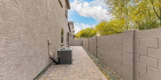 2532 N 149th Avenue Gallery 26