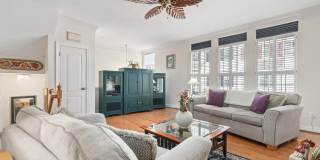 5114 ONEILL Lane Gallery 7