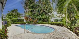 2106 NW 60th Circle Gallery 45