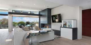 350 Evening Canyon Road Gallery 32