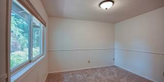 3 BD Hillsboro Home with Large Primary Suite & Outdoor Living Gallery 22