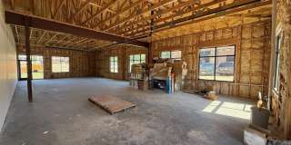 3143 Golden Road Gallery 7