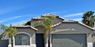 4 Bedroom on Large Lot in Queen Creek Gallery 1