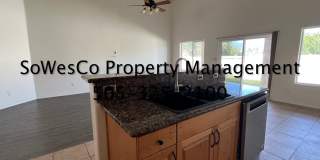 4 Bedroom Home Built in 2018, near Country Club Golf Course Gallery 10