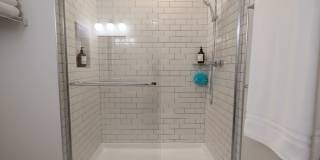 Barton Apartments Gallery 20