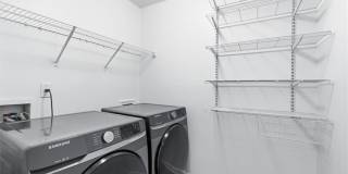 13459 Gardiner Lane Gallery 42