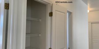 1024 Westcreek Lane Gallery 56