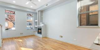 2151 W Race Avenue Gallery 3