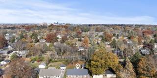 129 Greenbriar Road Gallery 20