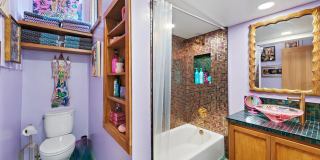 Ever dreamed of living under the sea?! Gallery 24