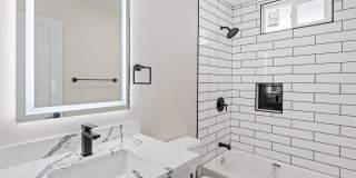Seaview Terrace Apartments Gallery 17