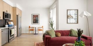 Modera Rio Salado Gallery 17