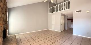 11618 Agua Dulce Creek Drive unit: B Gallery 2
