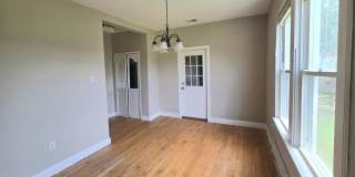 809 EASTERN Avenue Gallery 9