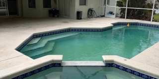 522 SE Nome Drive Gallery 18