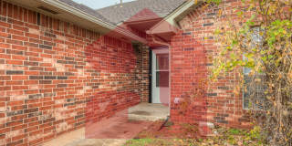 2711 Silvertree Drive Gallery 5