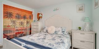 Fully Furnished 2BR/2BA Sarasota Home – Move-In Ready with Entertainment Room Near Siesta Key! Fully Furnished 2BR/2BA Sarasota Home – Move-In Ready with Entertainment Room Near Siesta Key! Gallery 16