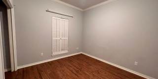 Gorgeous home in Greenacres -North Bossier... Close to Barksdale Air Force Base Gallery 9