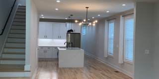 Fabulous Home In West Nashville Gallery 15