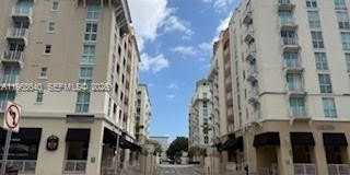 9066 SW 73rd Ct Gallery 25