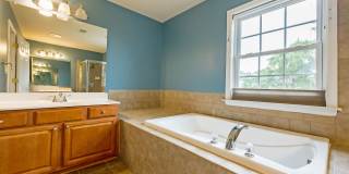 Astonishing 4 Level Townhome in Alexandria VA! Gallery 37
