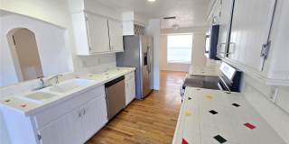 3616 ROYAL PALM DRIVE Gallery 10